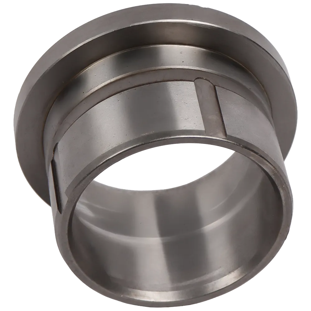 4084025640, 40840-25640 BUSHING KAWASAKI image 4