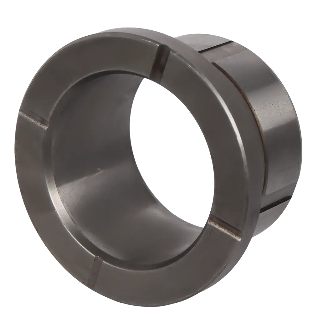 4084025640, 40840-25640 BUSHING KAWASAKI image 5
