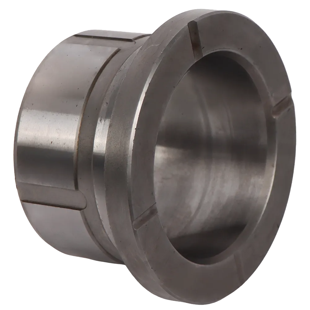 4084025640, 40840-25640 BUSHING KAWASAKI image 6
