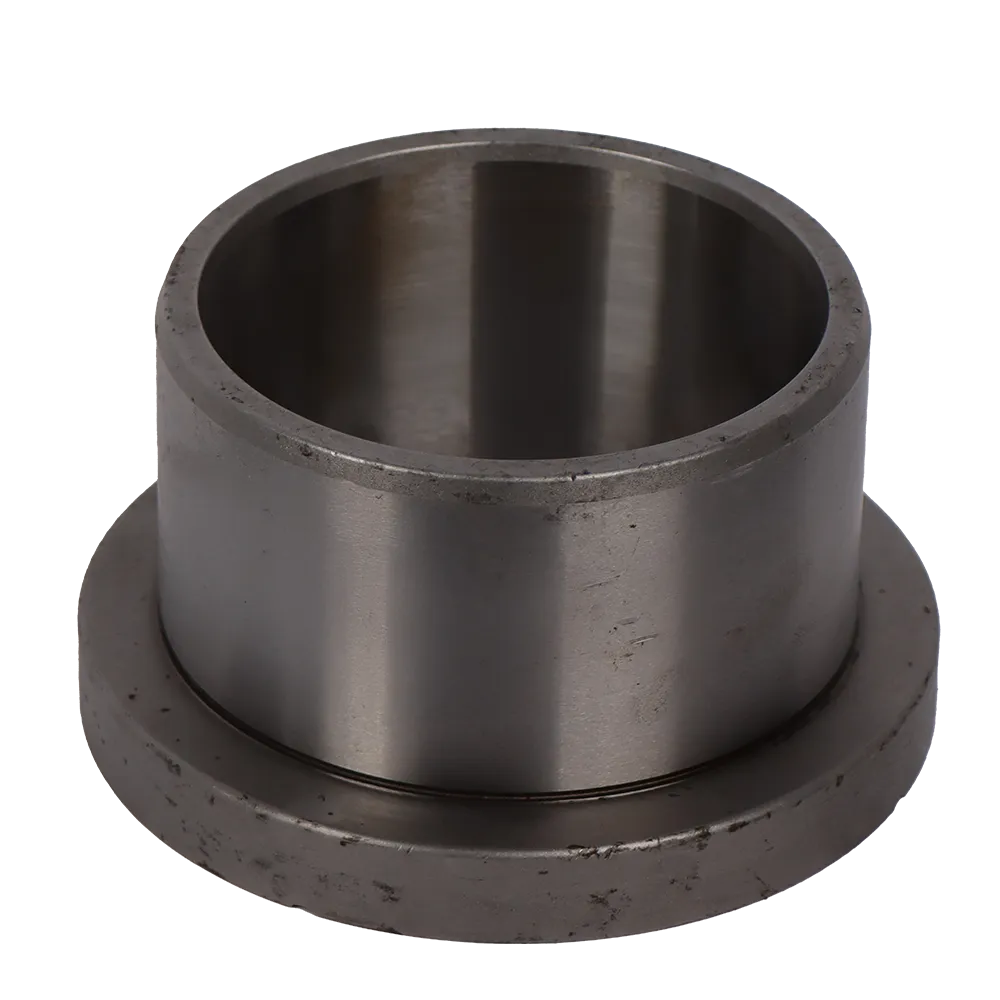 40840-25650 BUSHING