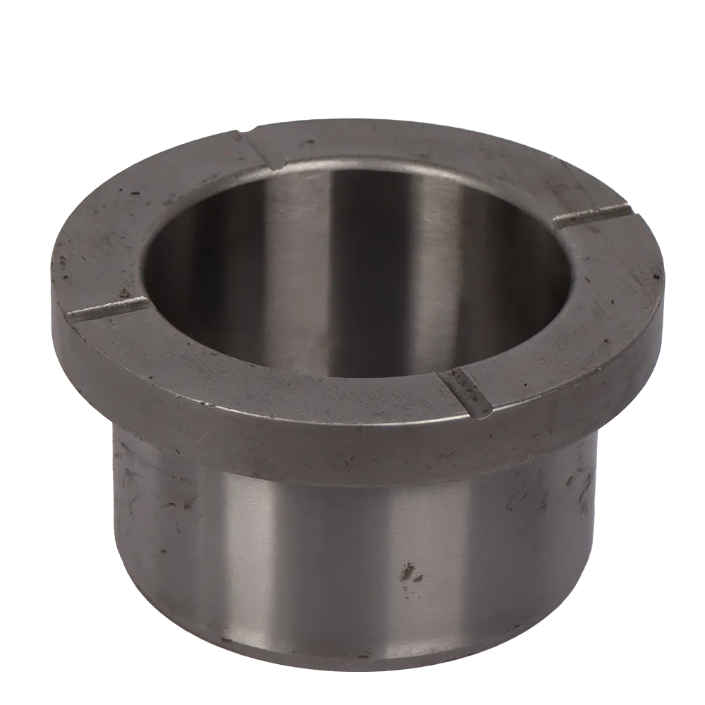 40840-25650 BUSHING image 2