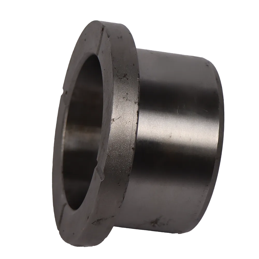40840-25650 BUSHING image 3
