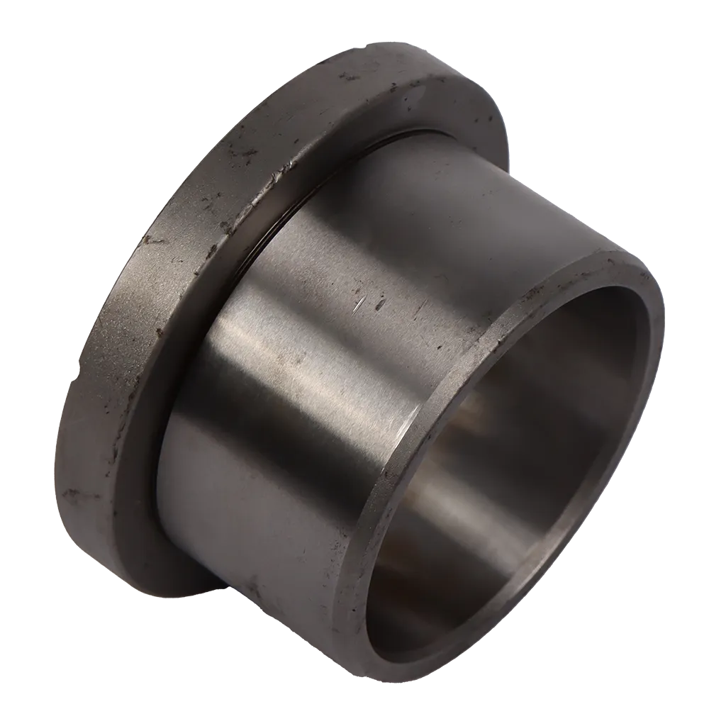 40840-25650 BUSHING image 4
