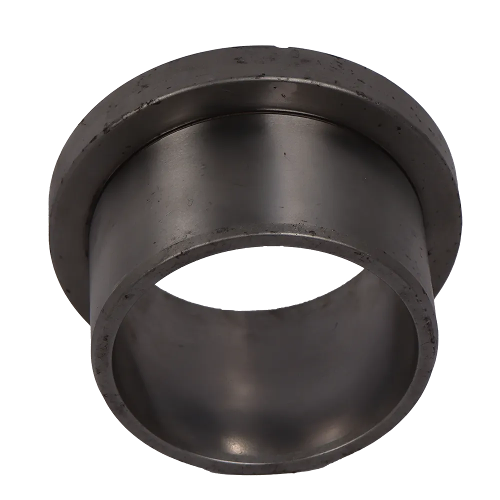 40840-25650 BUSHING image 5