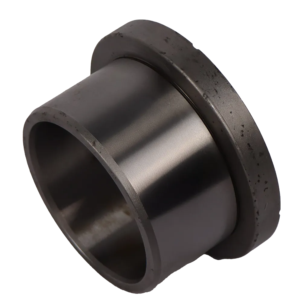 40840-25650 BUSHING image 6