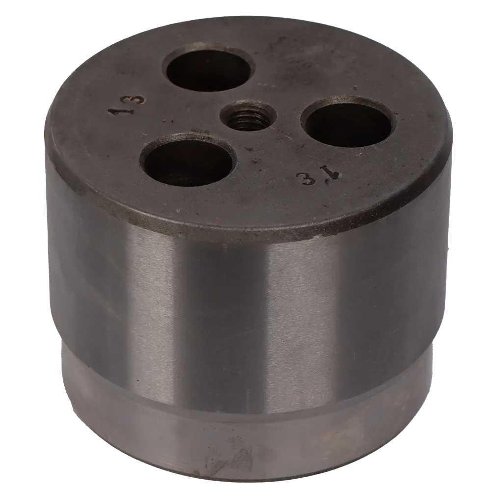 40840-25660 BUSHING