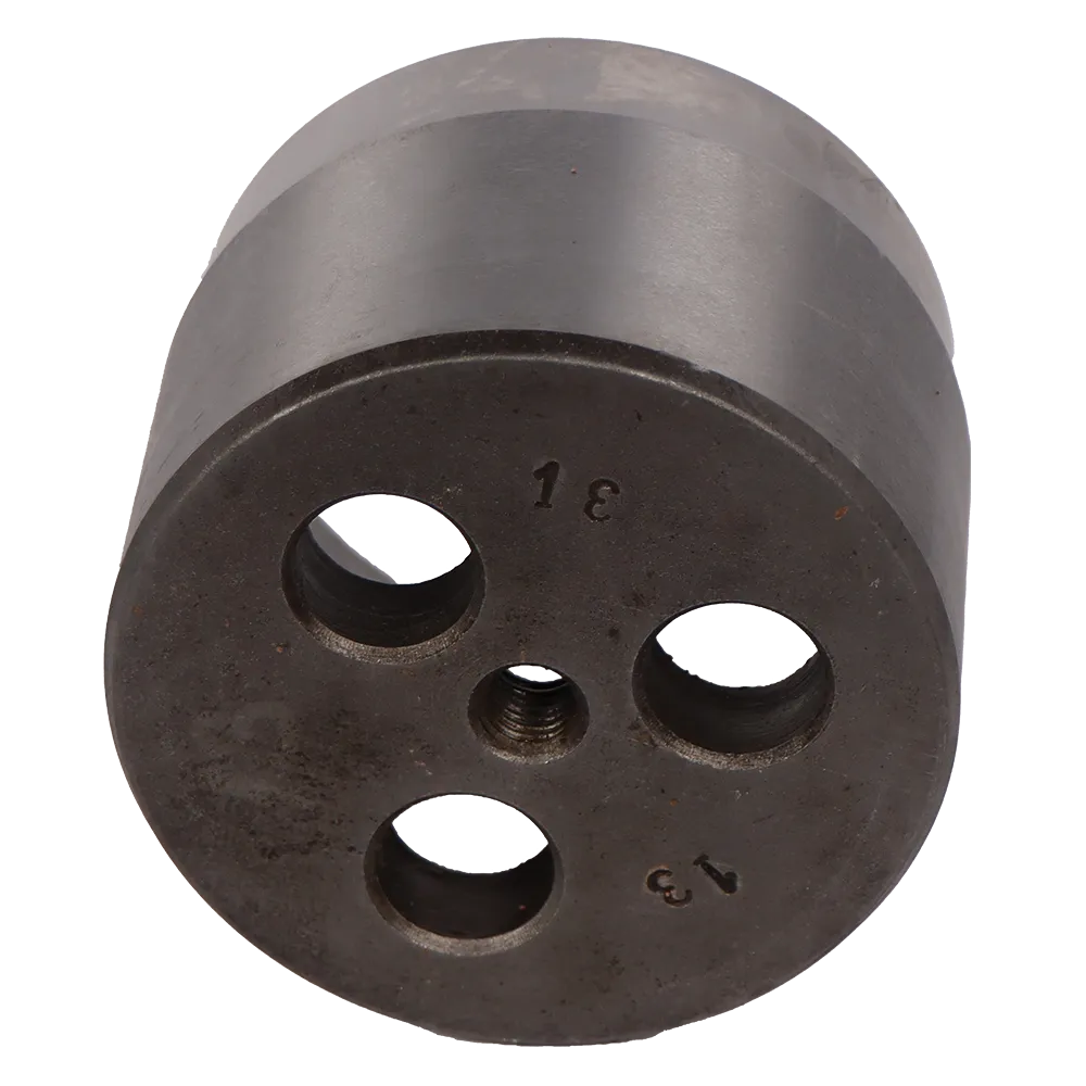 40840-25660 BUSHING image 2