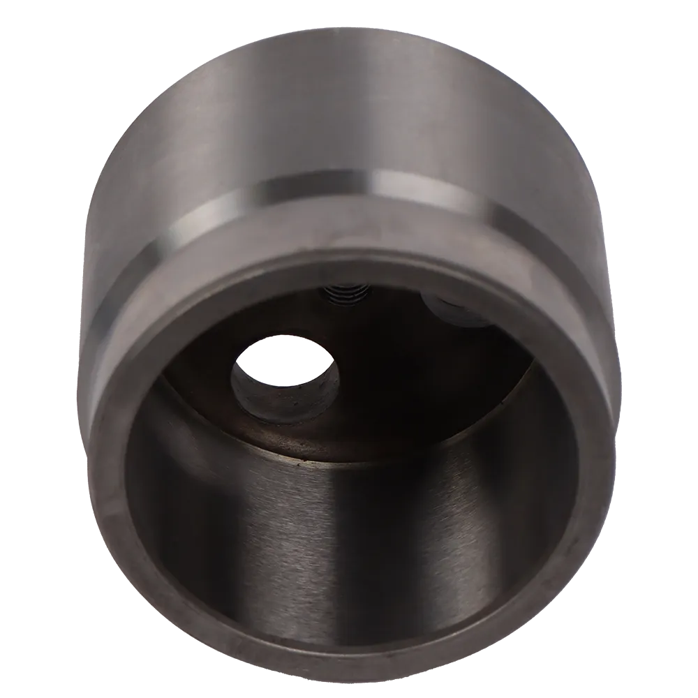 40840-25660 BUSHING image 3