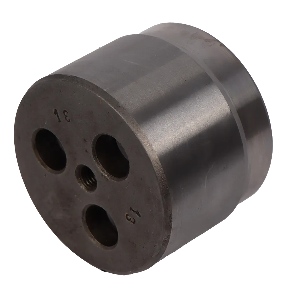 40840-25660 BUSHING image 4