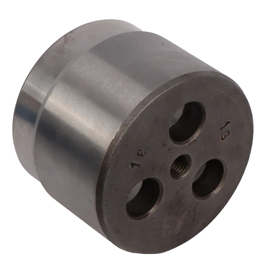40840-25660 BUSHING image 5