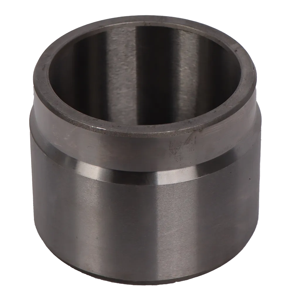 40840-25660 BUSHING image 6