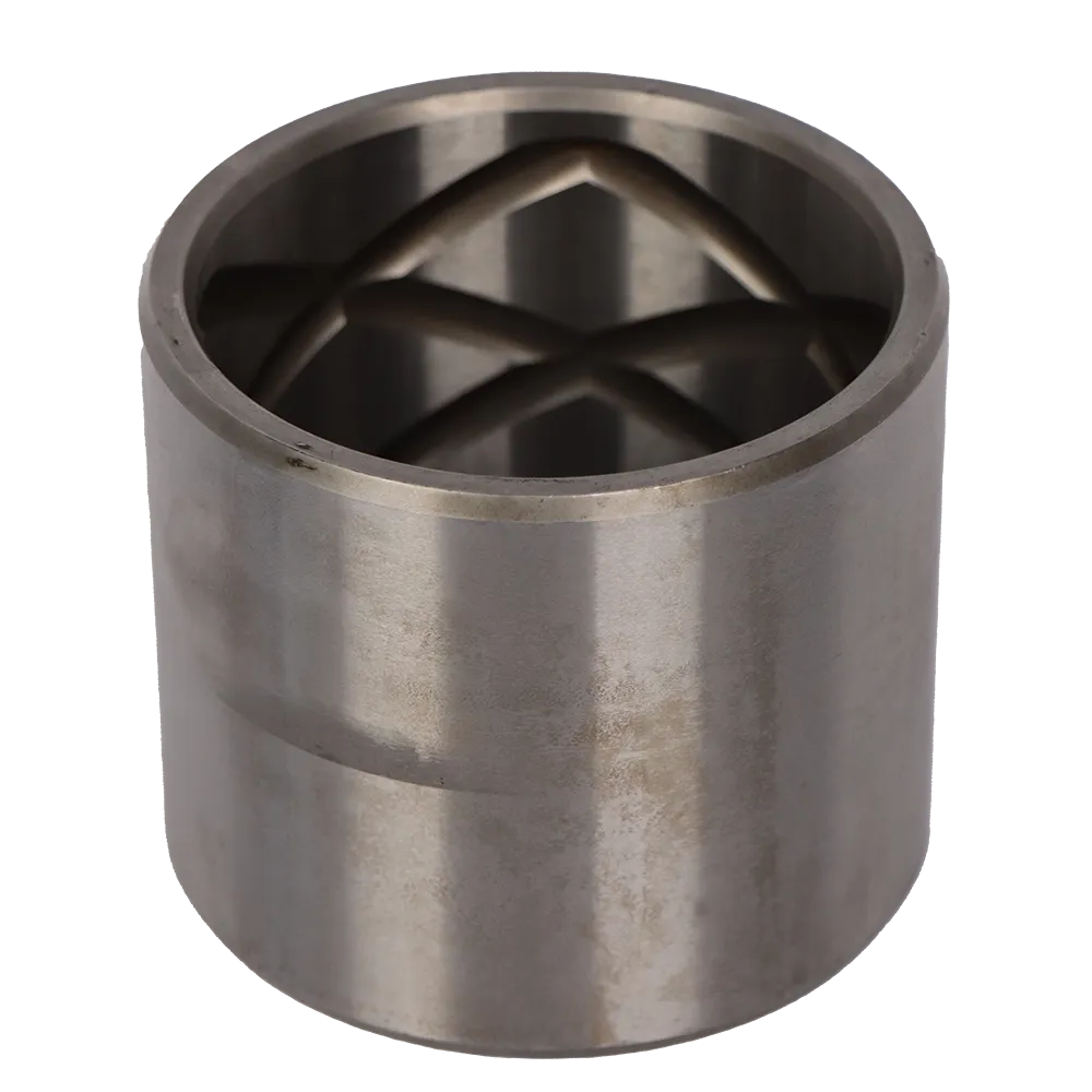 40840-25820 BUSHING