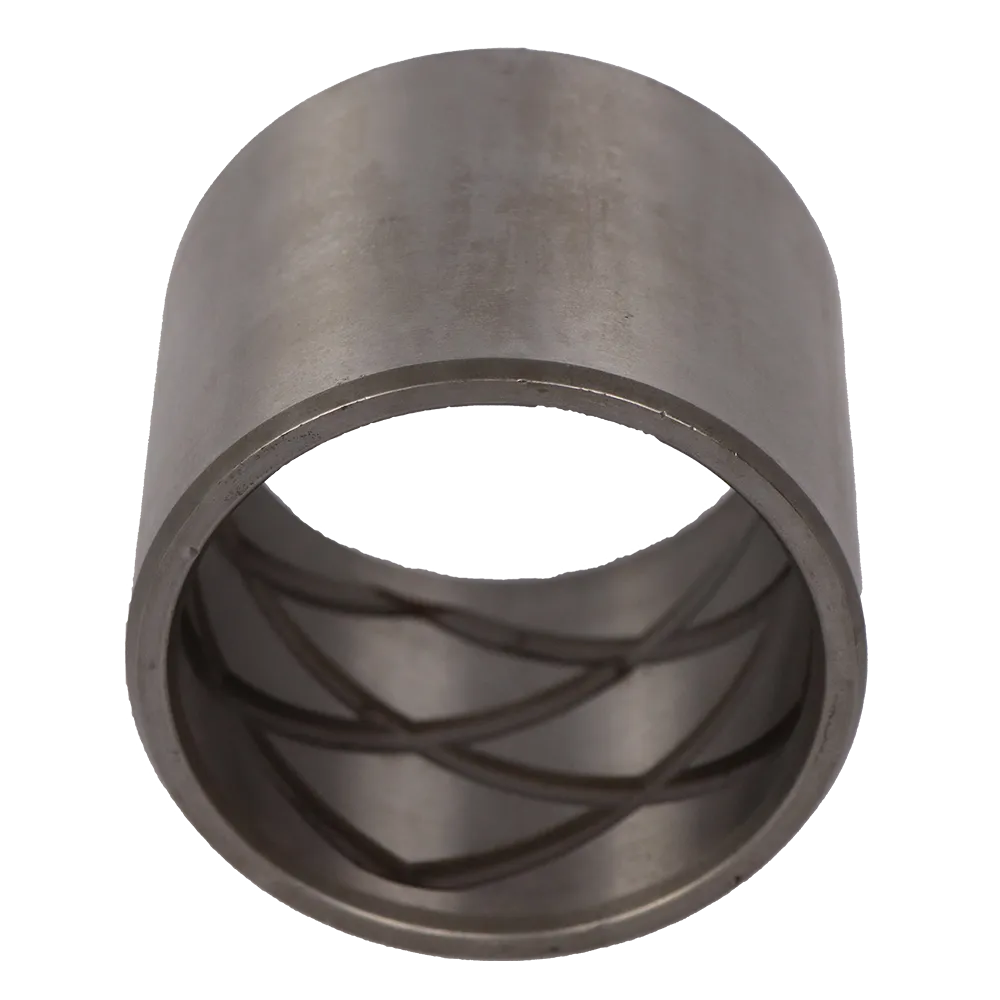 40840-25820 BUSHING image 2