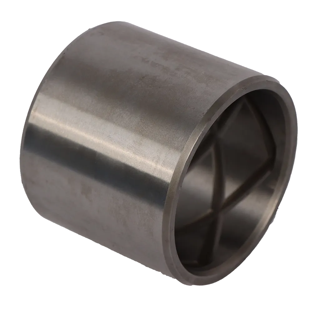 40840-25820 BUSHING image 3