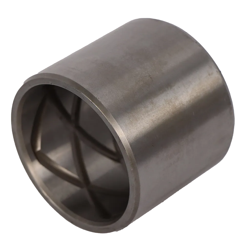40840-25820 BUSHING image 4