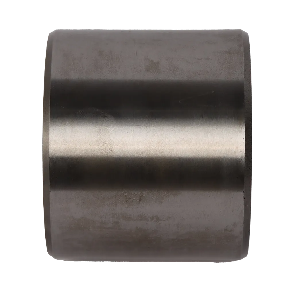 40840-25820 BUSHING image 5
