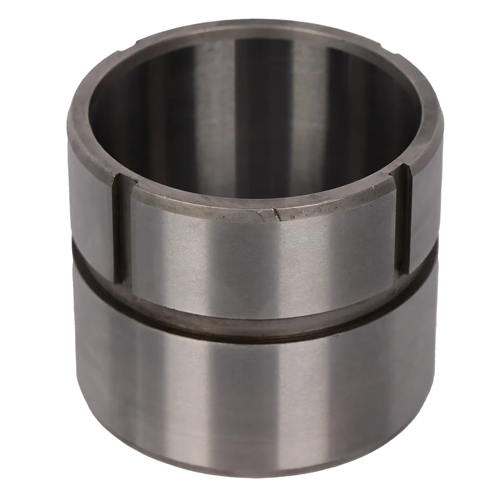 40840-25830 BUSHING