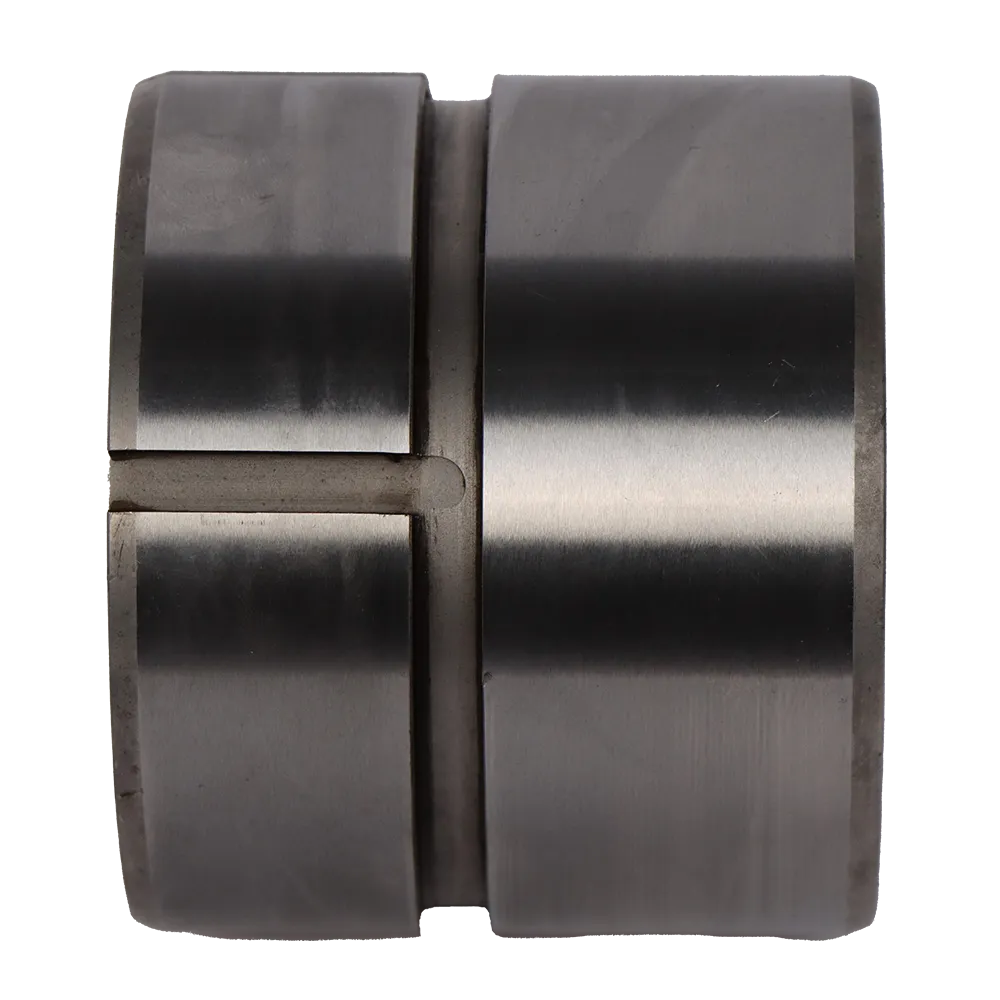 40840-25830 BUSHING image 2