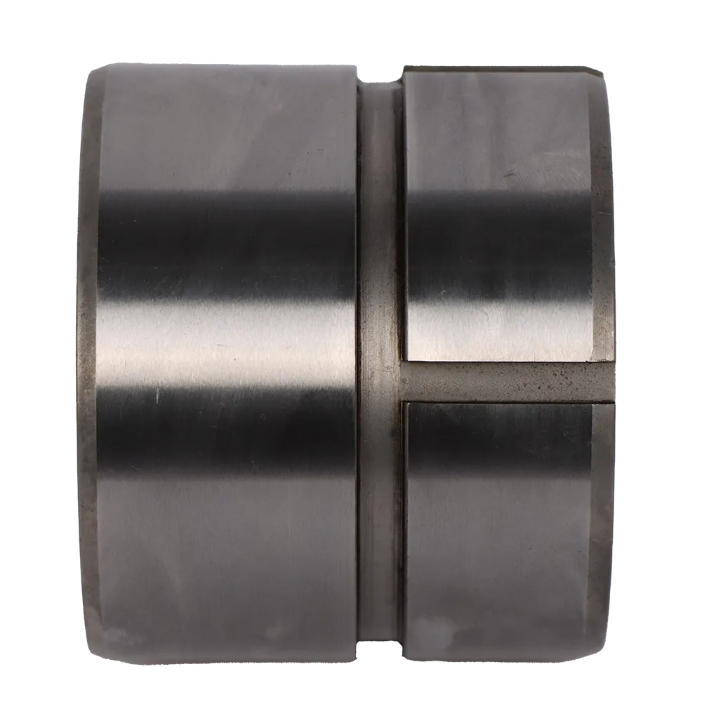40840-25830 BUSHING image 3