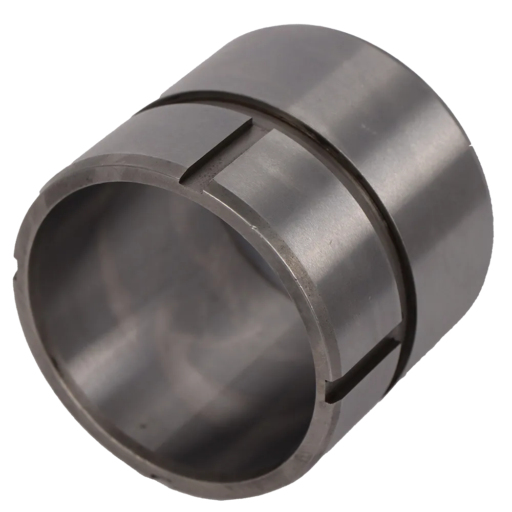 40840-25830 BUSHING image 4