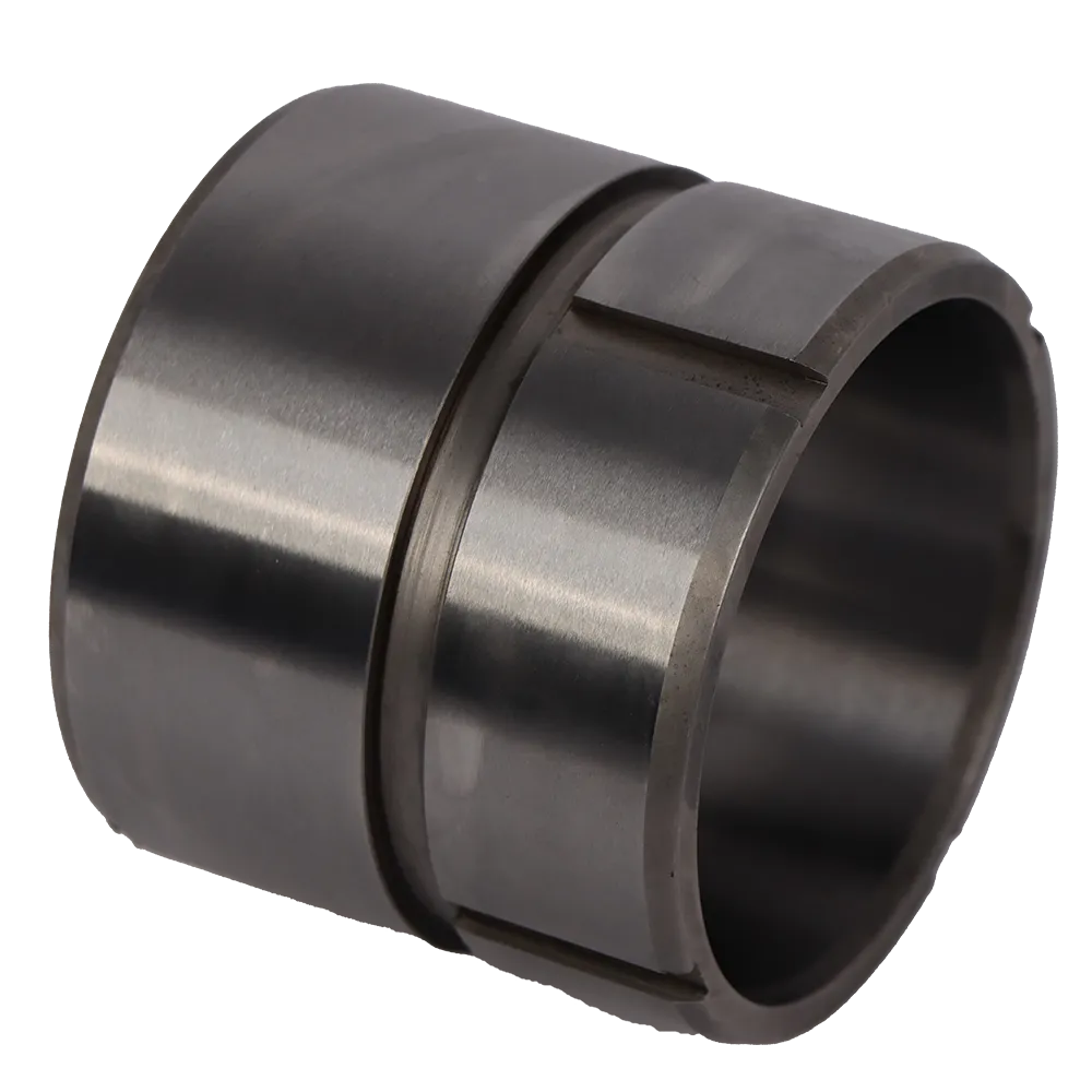 40840-25830 BUSHING image 5