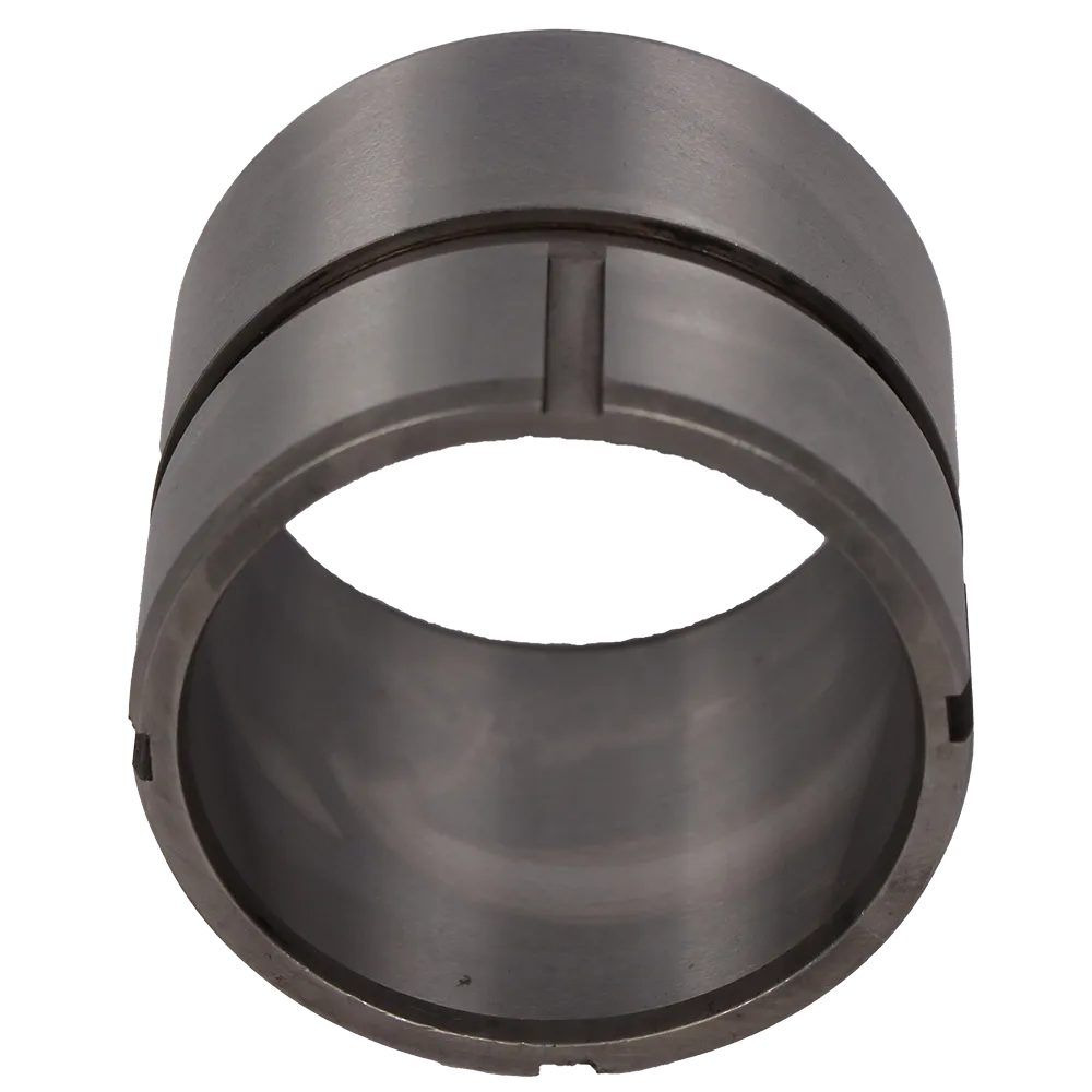 40840-25830 BUSHING image 6