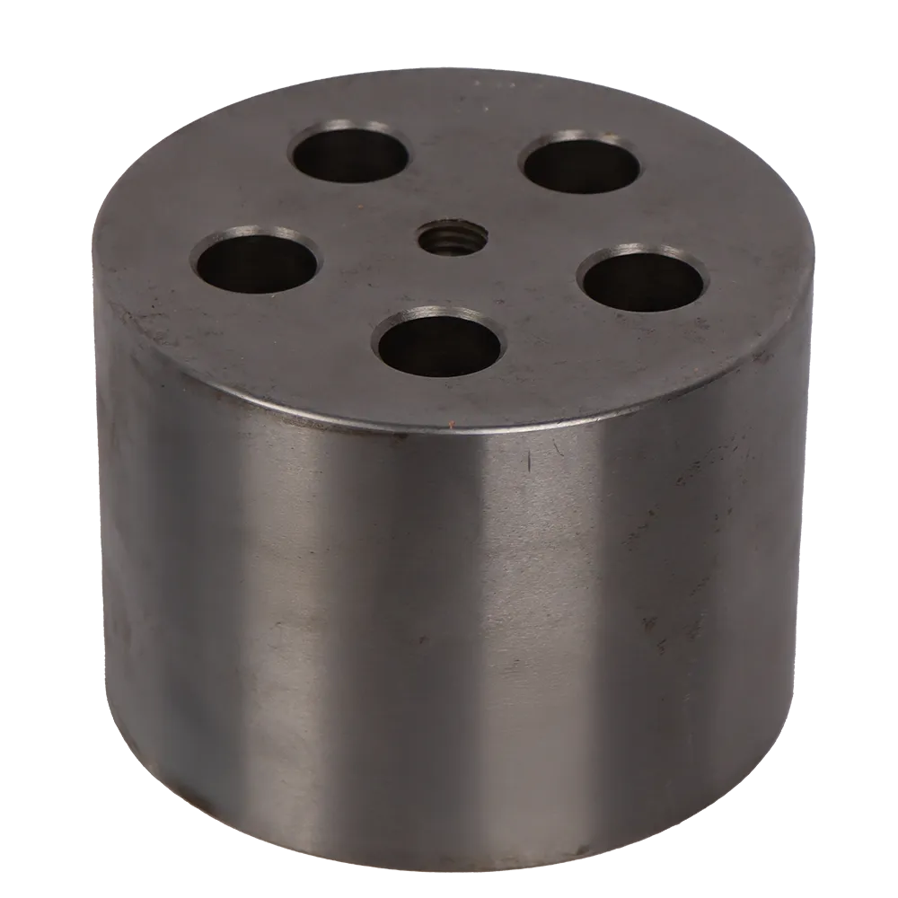 40840-26020 BUSHING