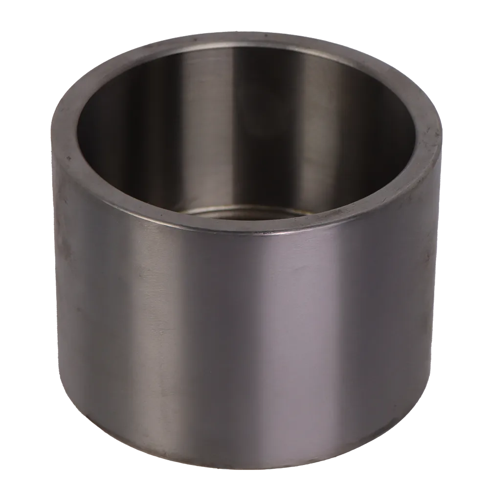 40840-26020 BUSHING image 2