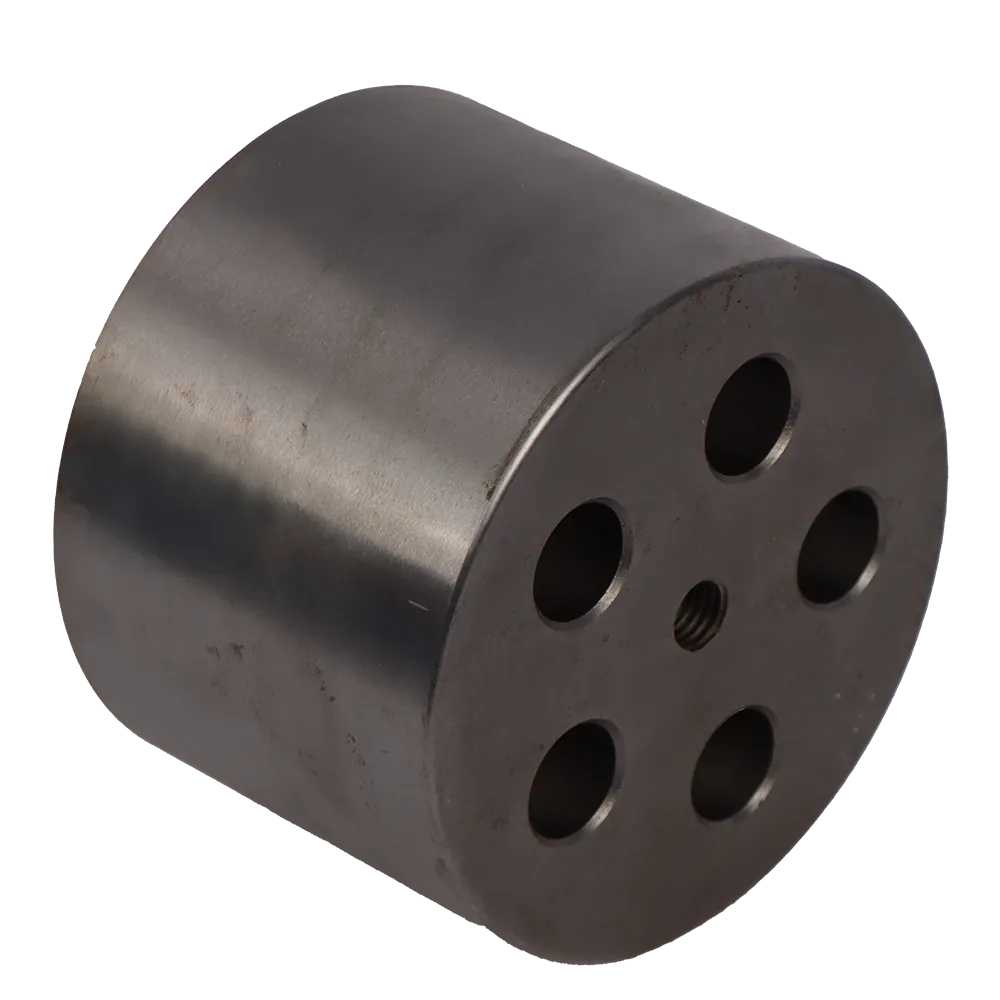 40840-26020 BUSHING image 3