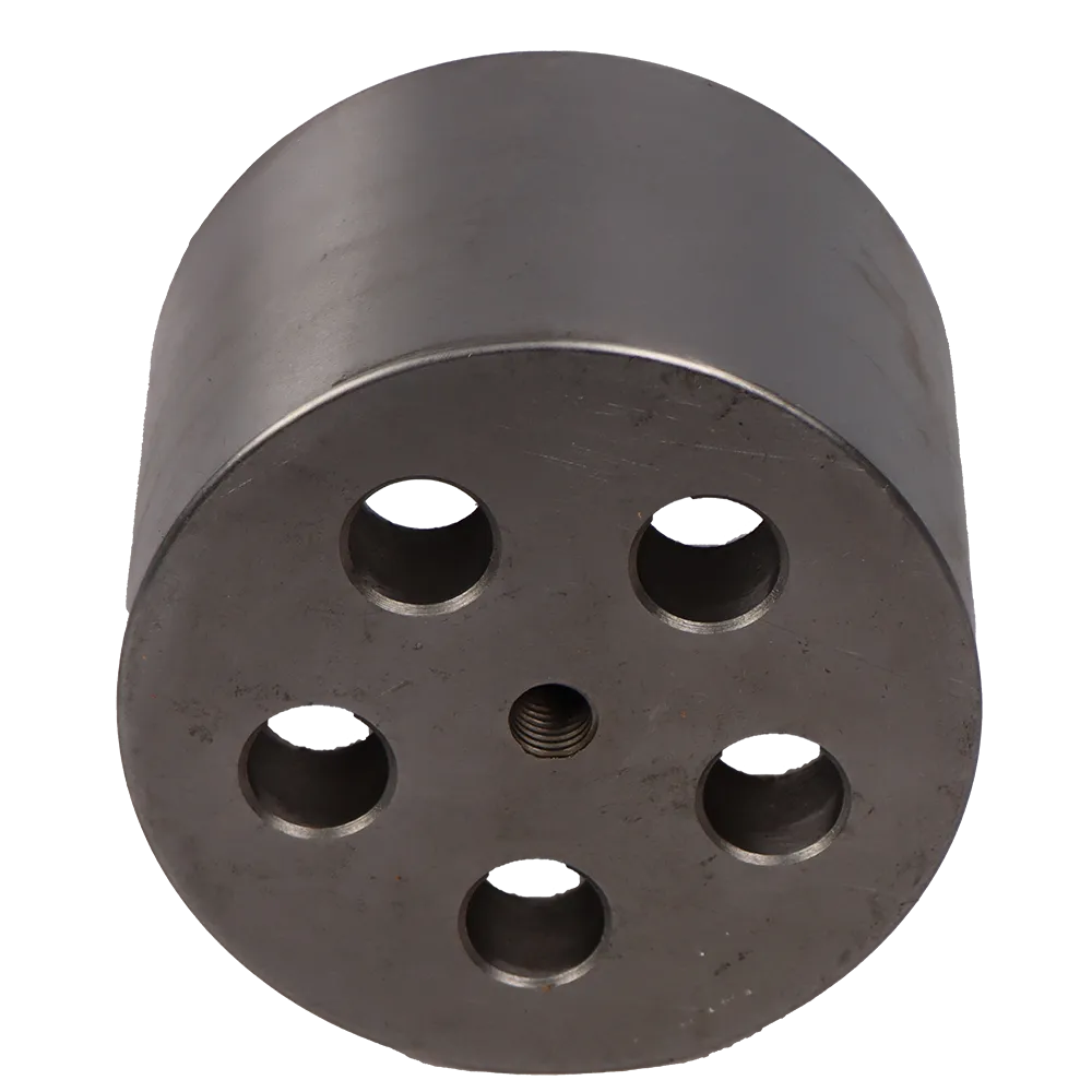 40840-26020 BUSHING image 4