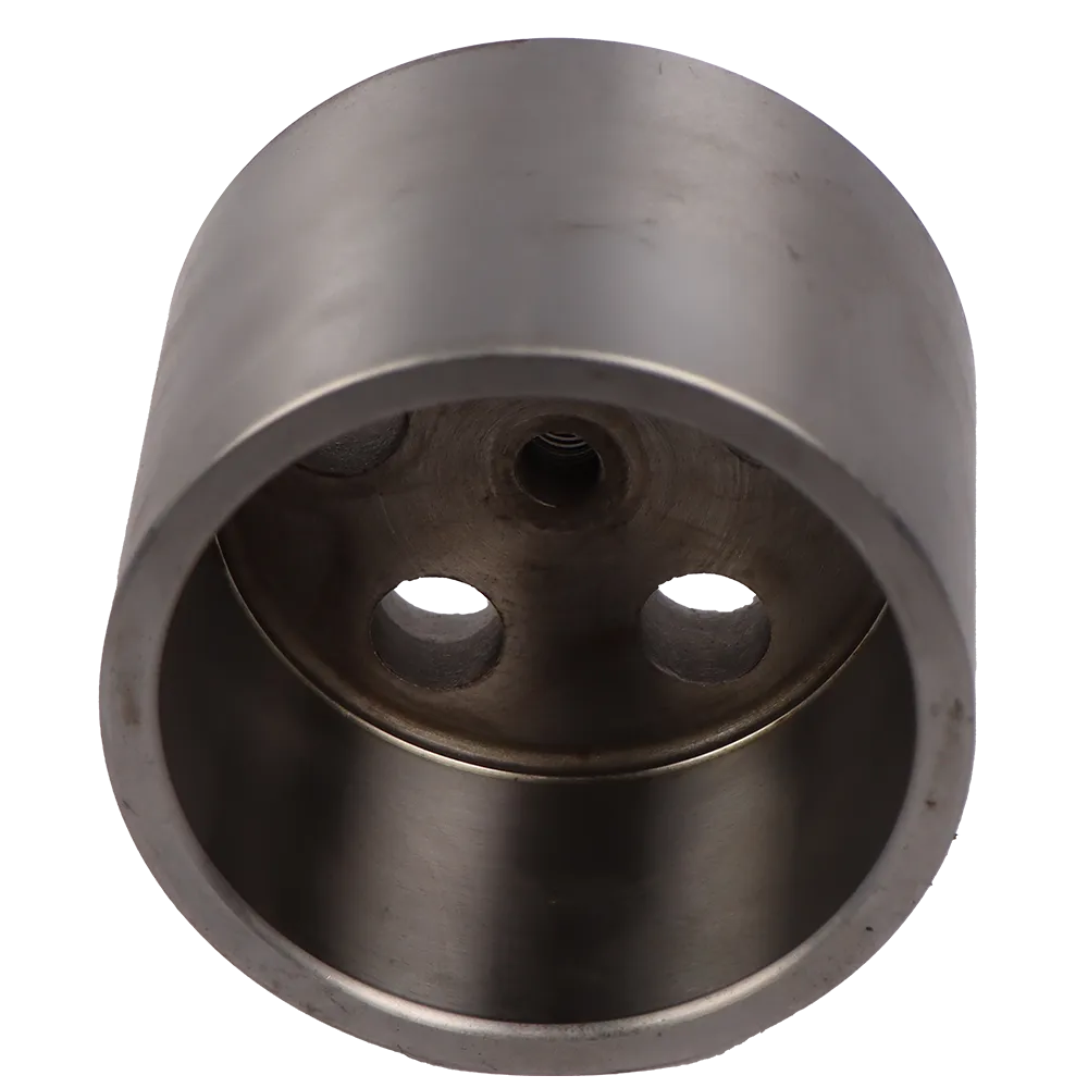 40840-26020 BUSHING image 5