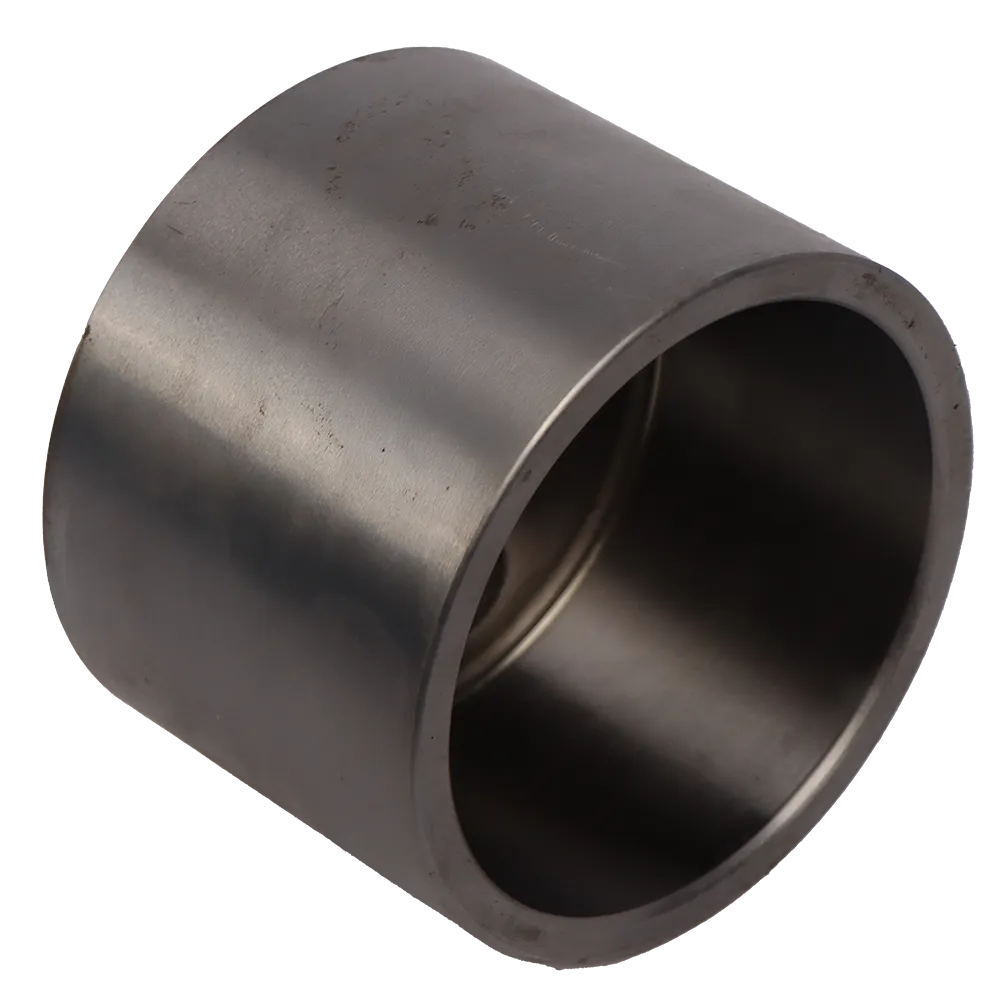 40840-26020 BUSHING image 6