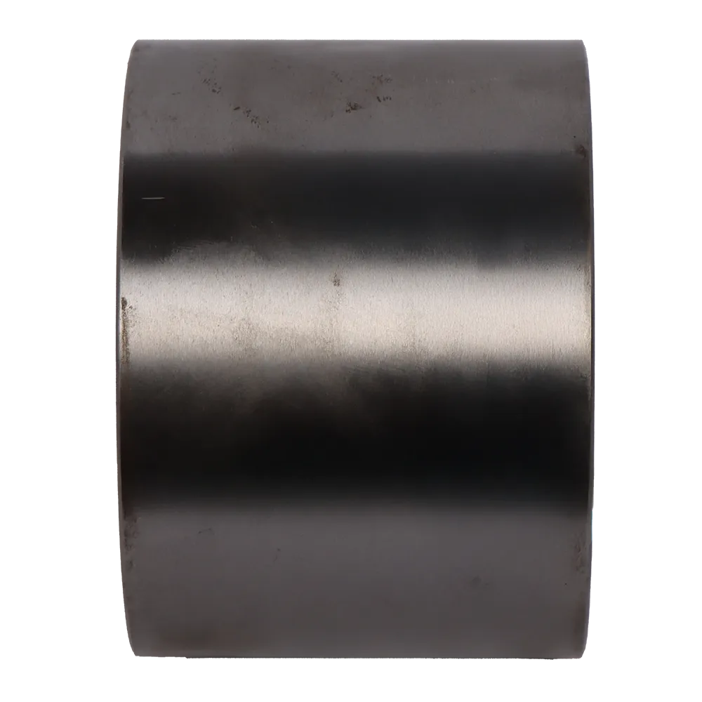 40840-26020 BUSHING image 7