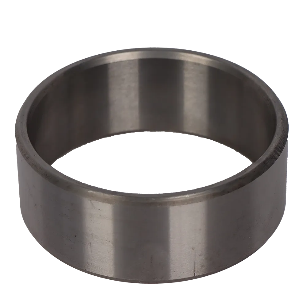 40840-26830 BUSHING