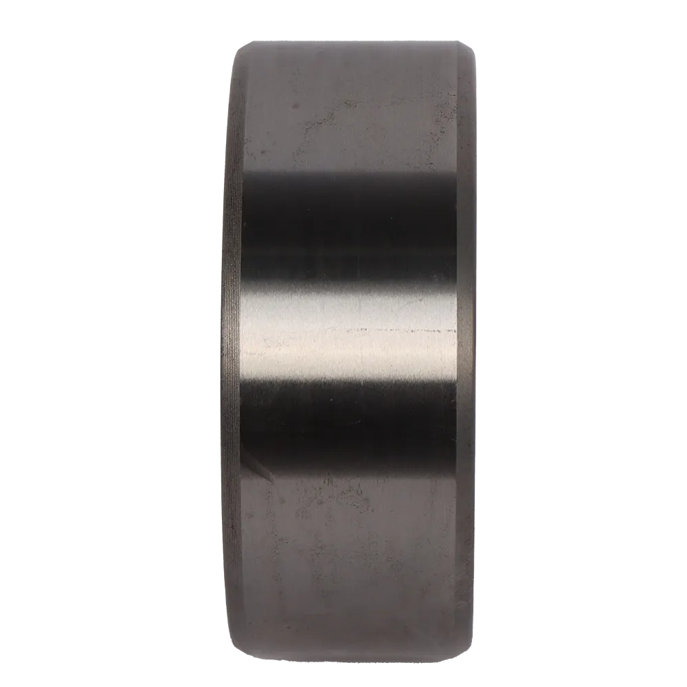 40840-26830 BUSHING image 2