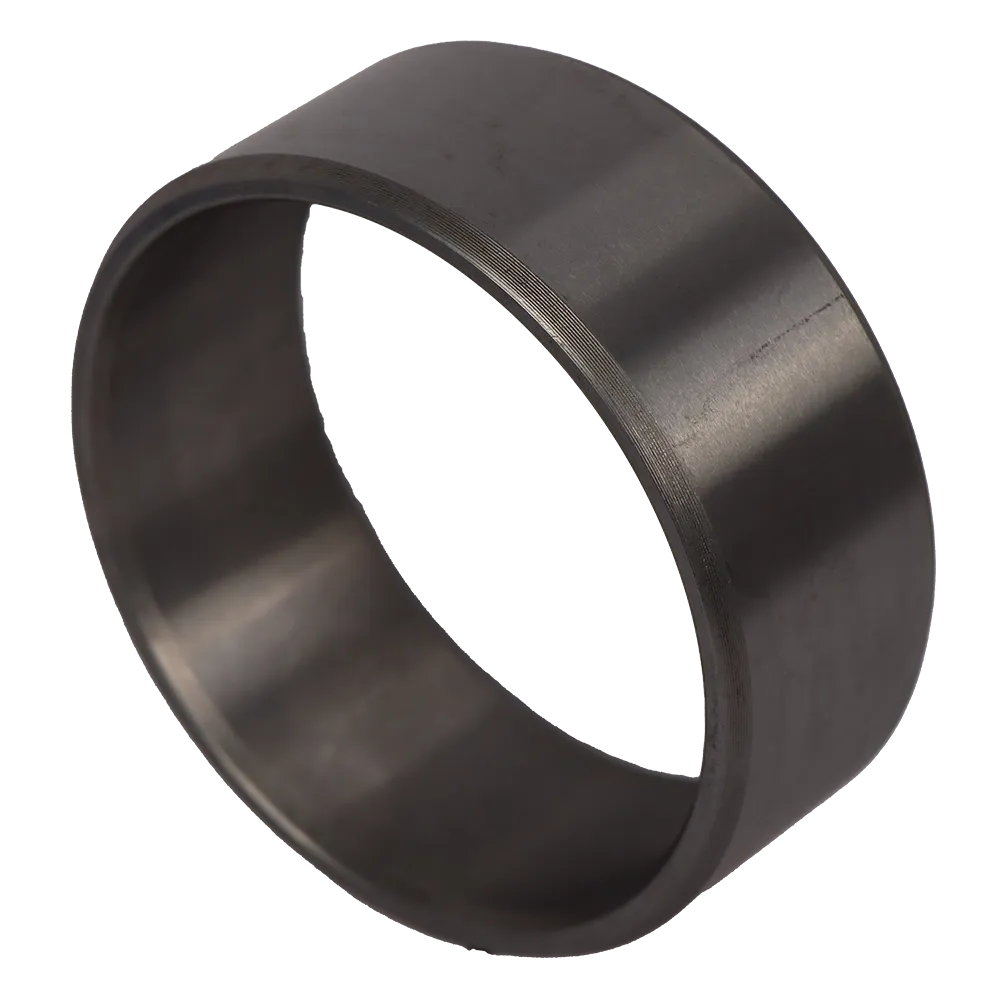 40840-26830 BUSHING image 3