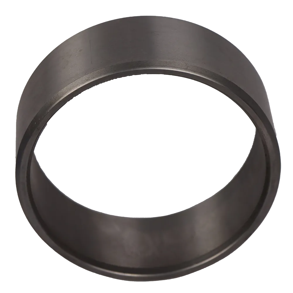 40840-26830 BUSHING image 5