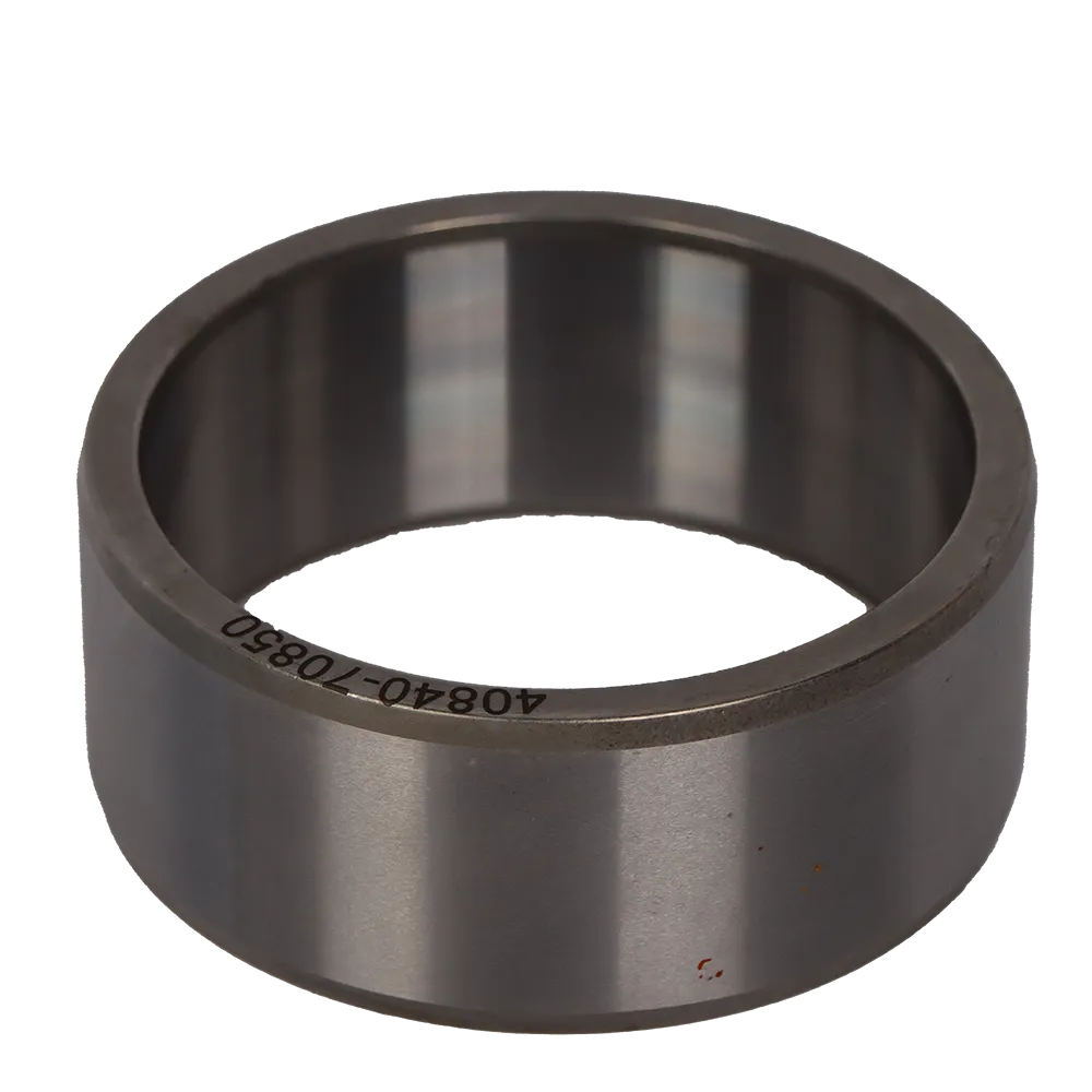 40840-70850 BUSHING