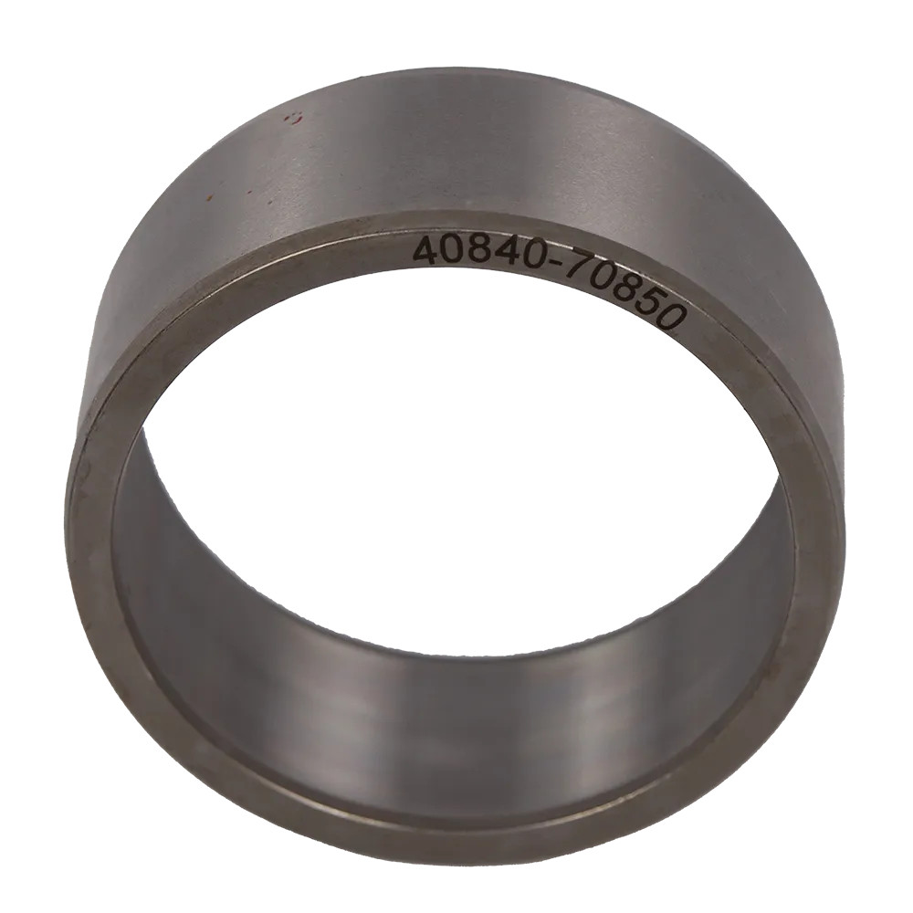 40840-70850 BUSHING image 2