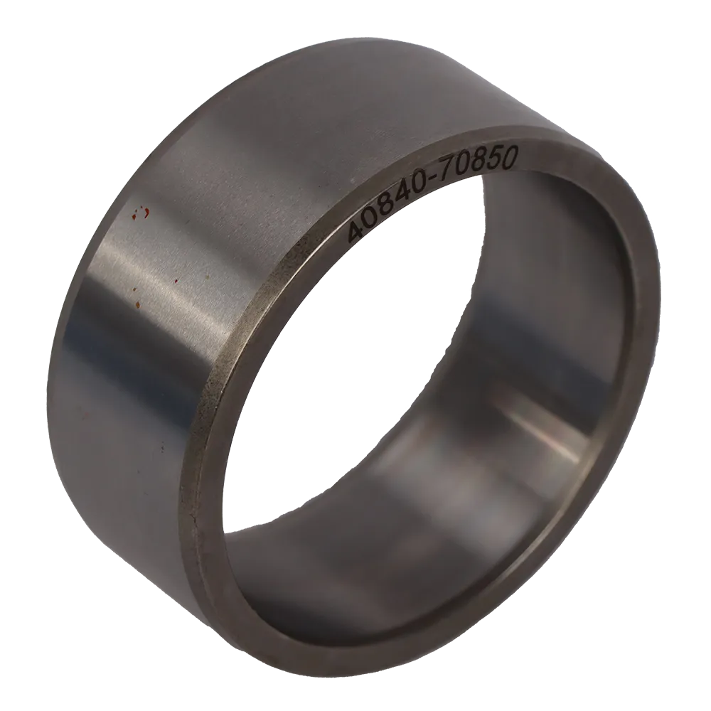 40840-70850 BUSHING image 3