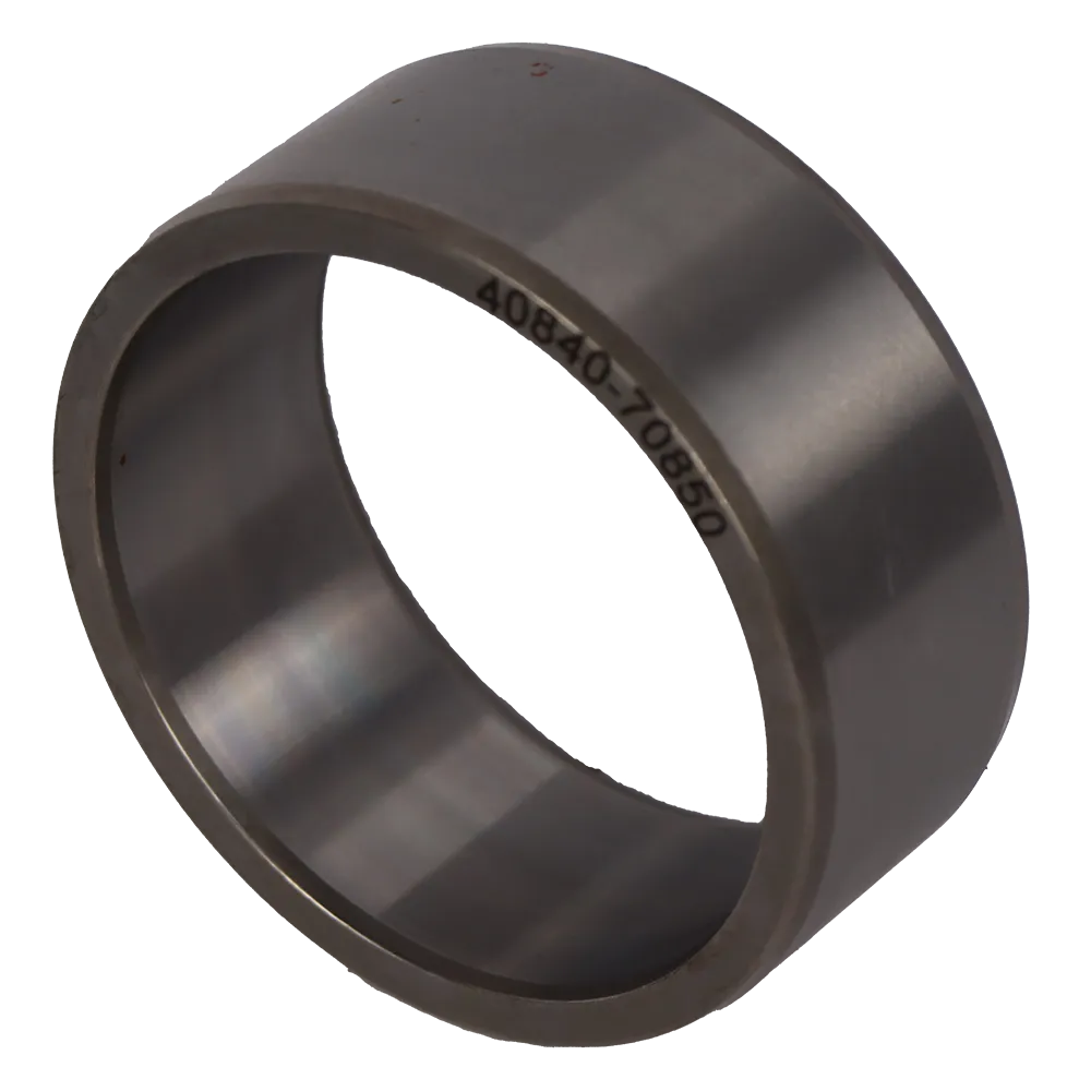 40840-70850 BUSHING image 4