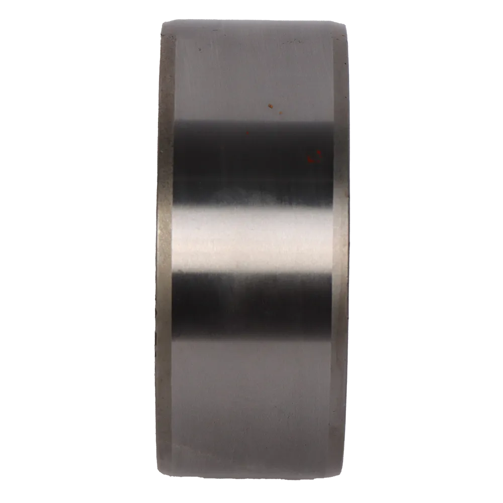 40840-70850 BUSHING image 5