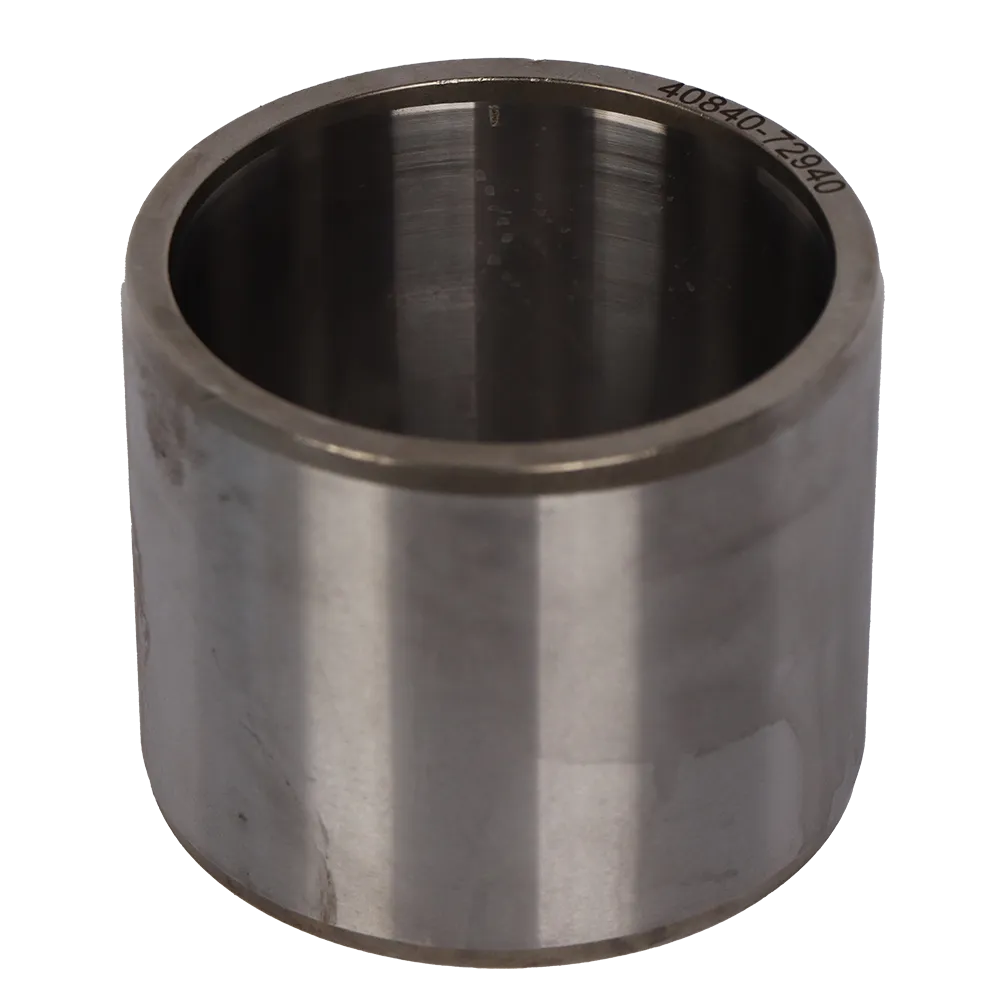 40840-72940 BUSHING