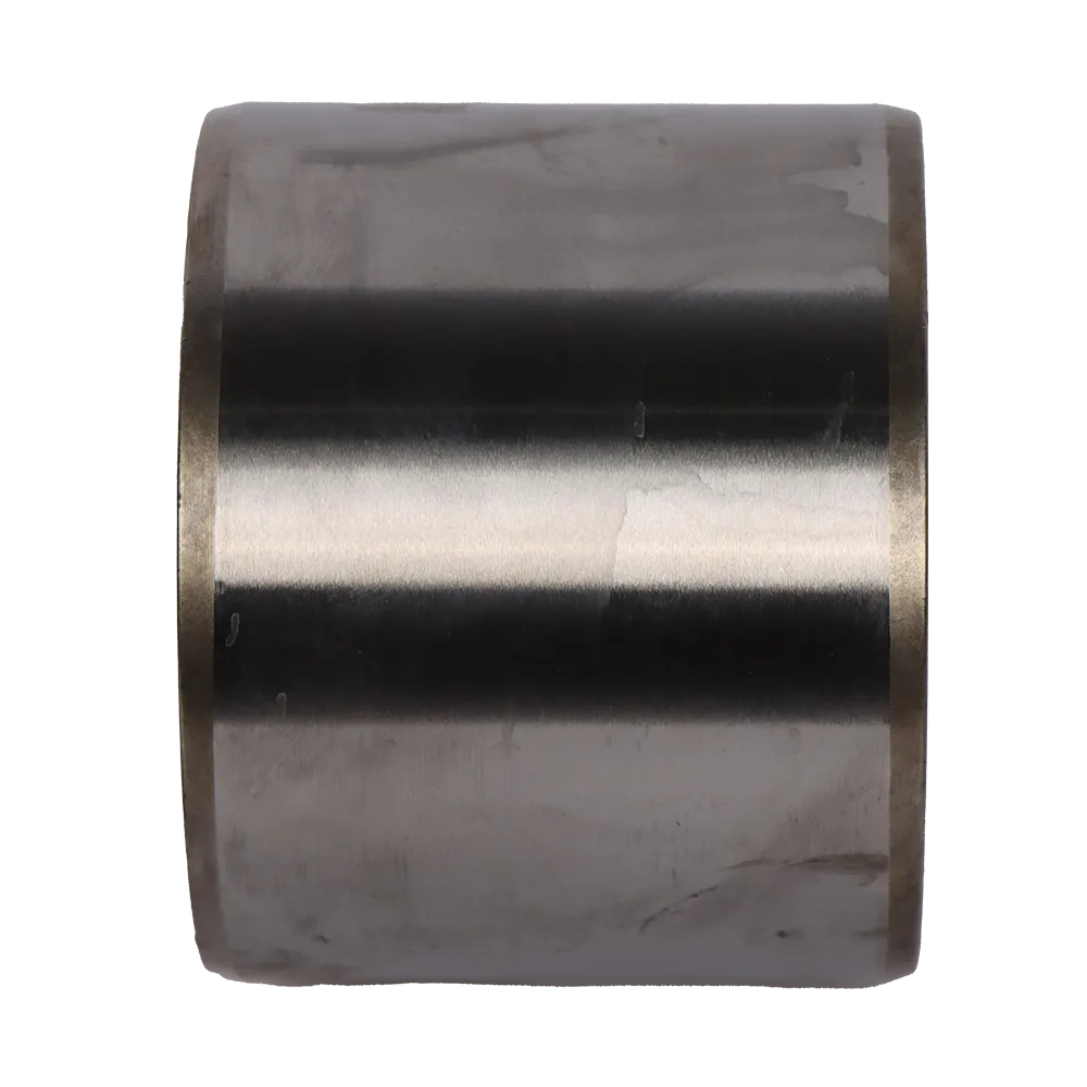 40840-72940 BUSHING image 2