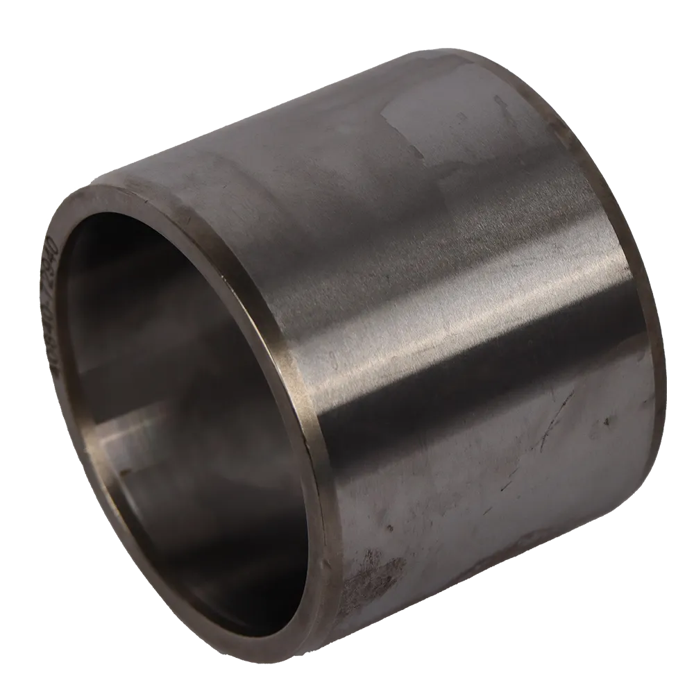 40840-72940 BUSHING image 3
