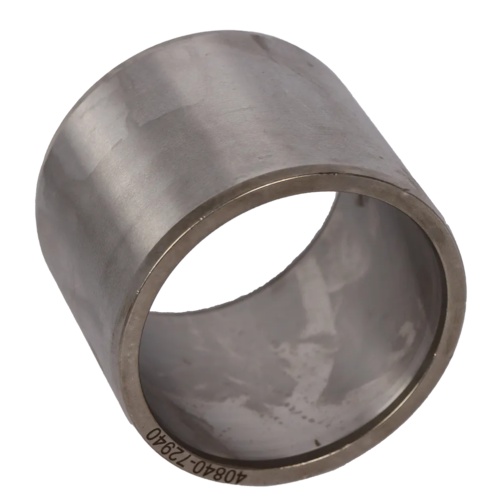40840-72940 BUSHING image 4