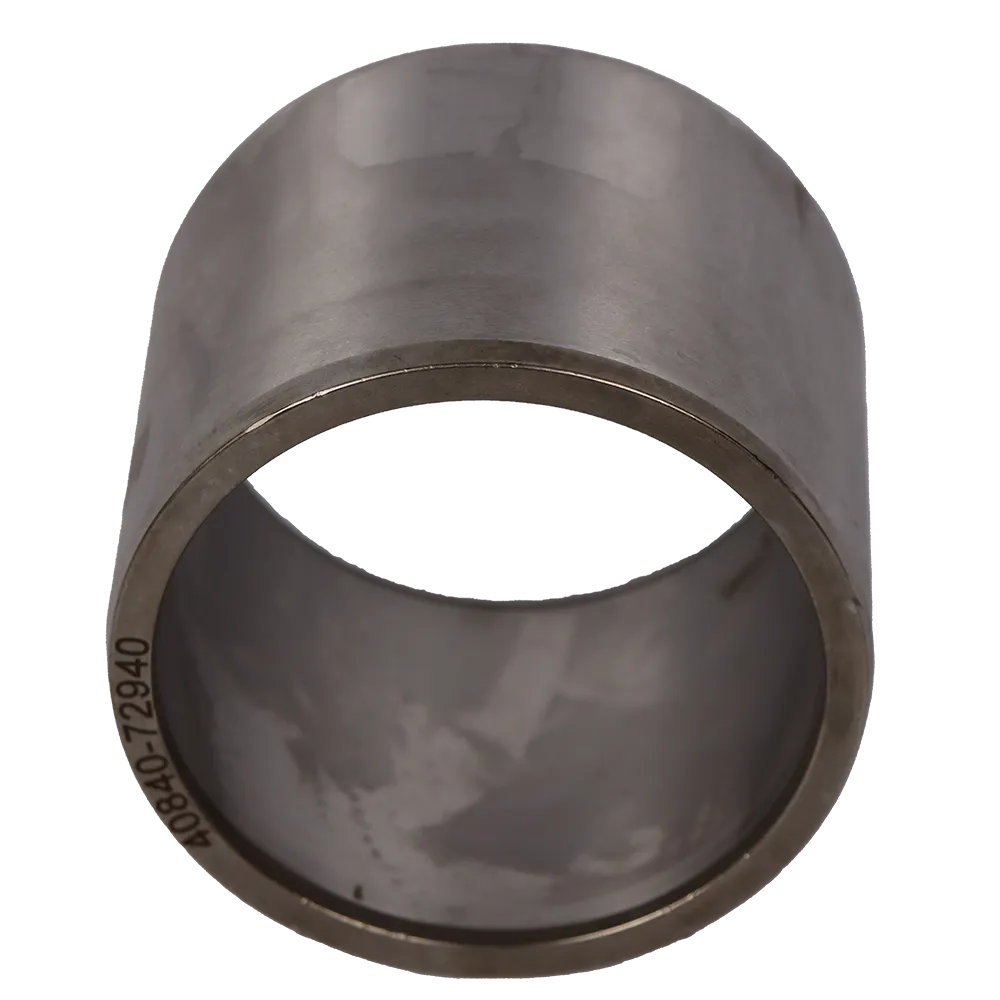 40840-72940 BUSHING image 5