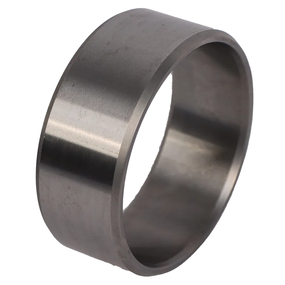 40840-73760 BUSHING image 4