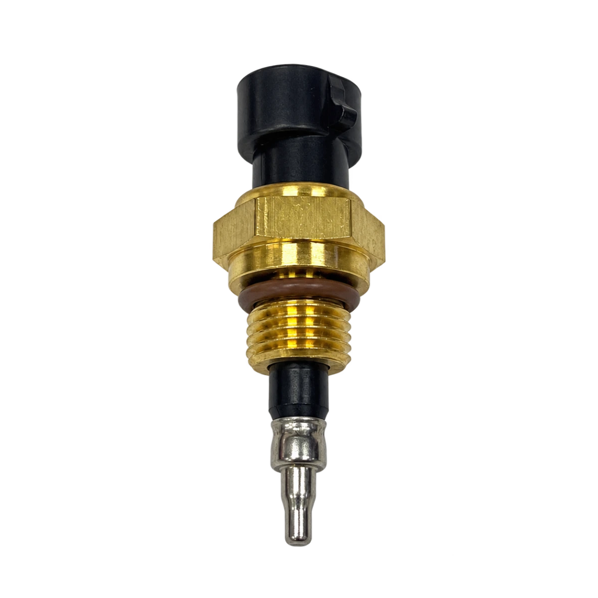 4088833 Temperature Sensor Cummins