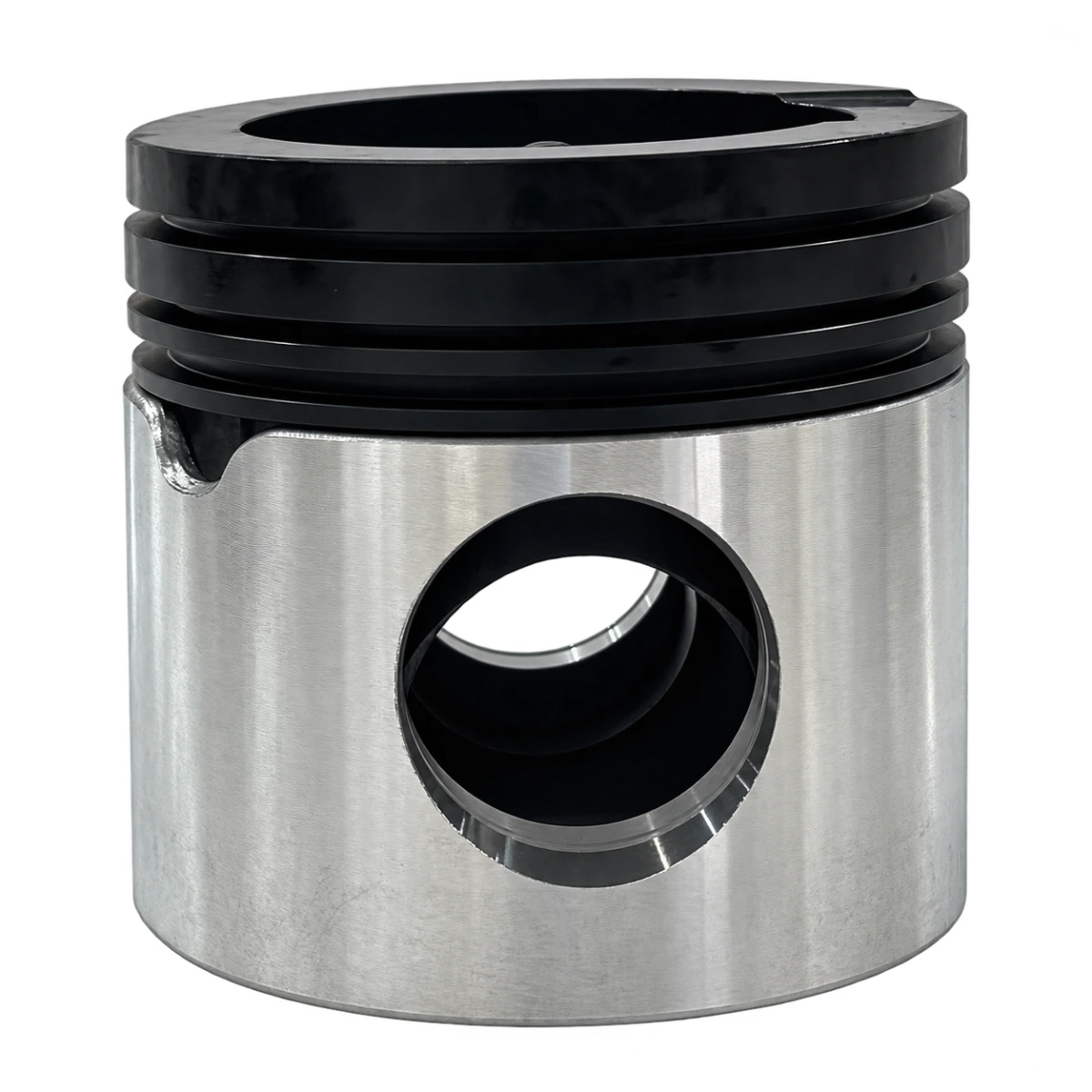 4089963 Engine Piston Kit Cummins